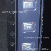 SPH0645LM4H-B-8ȫ�����^�����L��ԒоƬ��˾�F؛SPH0644LM4H-1-8