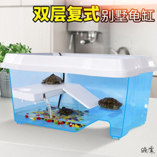 С�����e���ݷ��x�Bֳ���ú��A�~�ظ׷����{�~���A�������ײ�