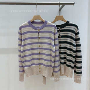 LP�͹�ײɫ�M�l�yᘿ��_��Ů�A�I���ن��ſ�ܛŴ��ëë�°ٴ�����