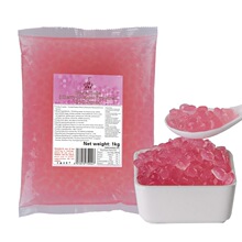 �ѻ����쾧�����1kg�������l�̲茣������ˮ�������̵���С��