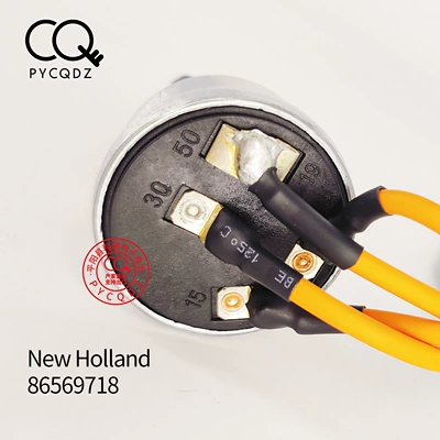 Ignition switch Switch for Agricultural
