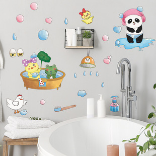 LD94155��ͨ��؈С�S������ϴ��ԡ�Ҡ��ڲ��÷��g���젝�N����ճ