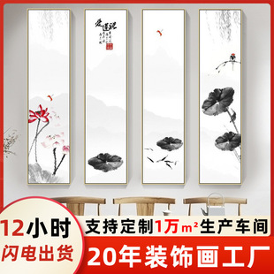 ˮīɽˮ�Ї��L�͏dɳ�l���ұ������b��ɻ������k�������쮋