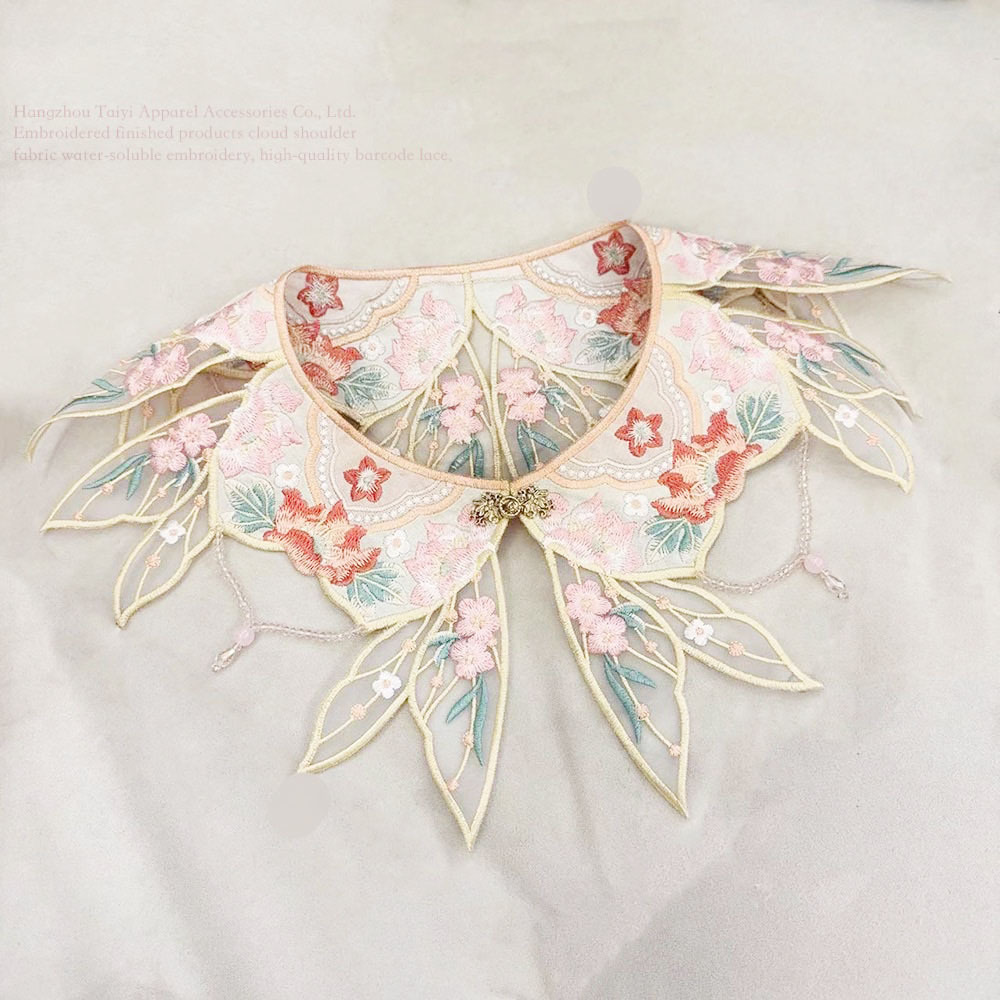 afc897db1ed5f316f50274fd5daa37