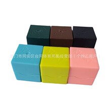 ��ñ̨��U�ɿ��ױ��oñ�ɷۺЊA�����ײ�������Ʒ�����y�OӋ