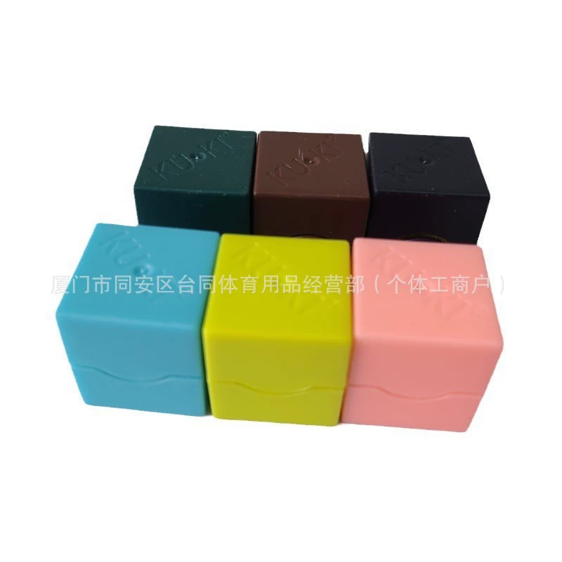 Бильярдный клуб с капюшоном Qiaoke чехол для защиты шапки Qiaok