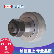 ͹݆��˨��܉�E�L݆�L��S��CF30/KR80 CF30-1/KR85  CF30-2/KR90