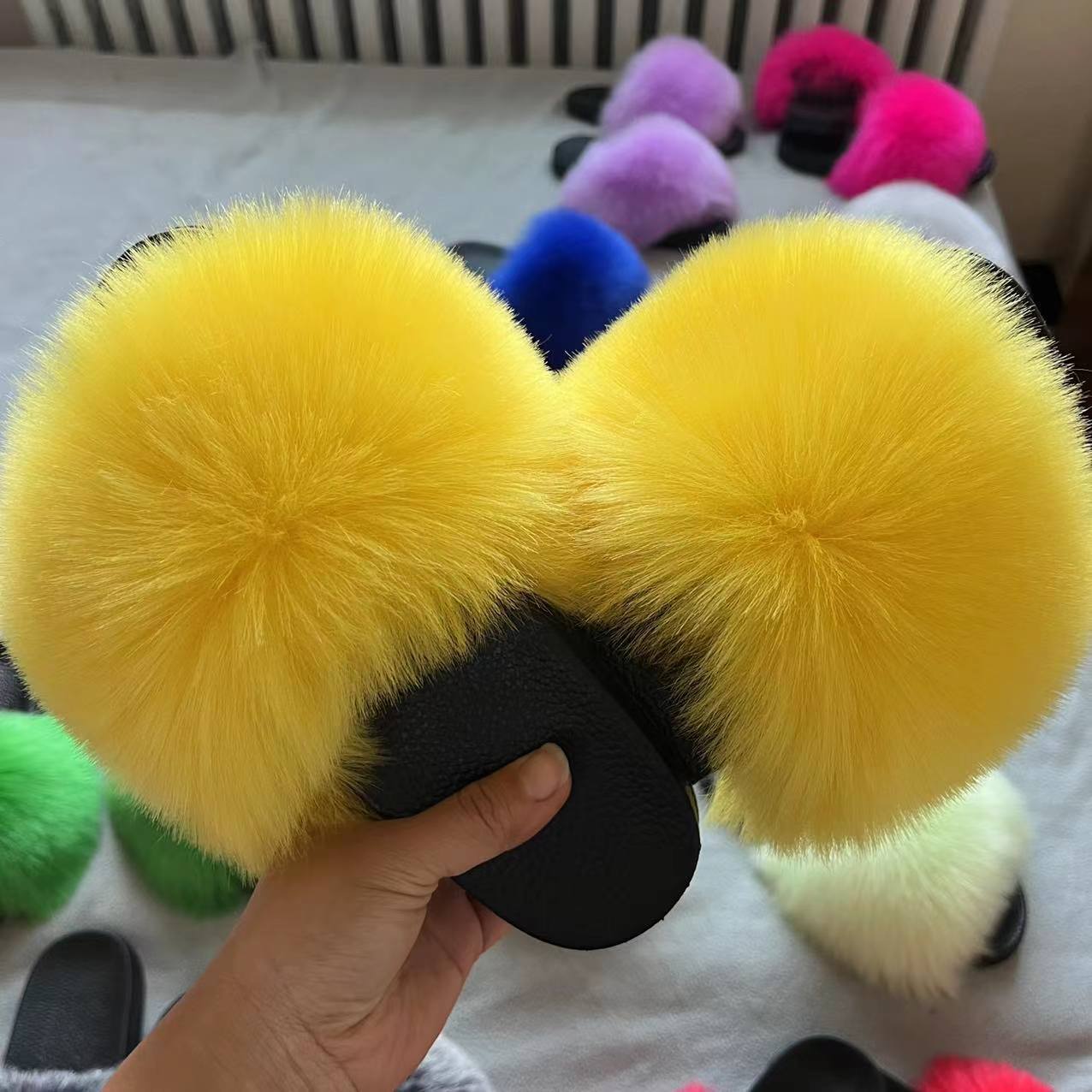 微信图片_20211108205440