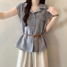 ��������\�{ɫС�w����������r��Ů2026�ļ���mm��Ƥ����������