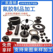 ���z��Ʒ�ǘ����z���z���z���Ʈ��μ��ܷ�Ȧñ����Ȧ�|Ƭ�򻯶���