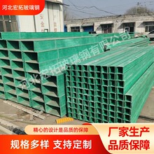 �������ʽ��|��ܸ����F·�߾���������·��|��������ʽ���