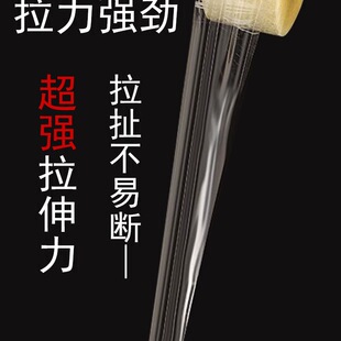 ͸���z����ճ���S�z�����f������䎧�z����������и����S��ֱ�N