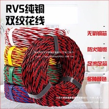���~RVS����늾����^ܛ���p�g�� LED/�O�ؾ�2о���������L������