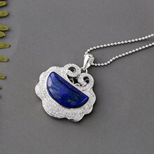 �ɸ����������� ����Ȼ���ʯС������׹ ����縴��925������׹