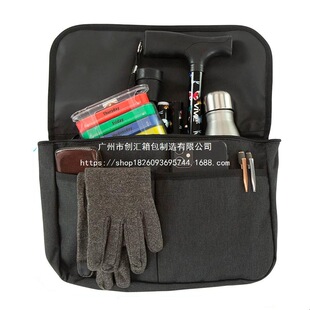 ݆�ΰ������д�늄�݆�Β�� ��������y��ϥ�w�����