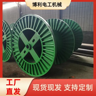 �������N���P���پ��P����ʽ���P�_�����P��؛���P�p�Ӹ��پ��P