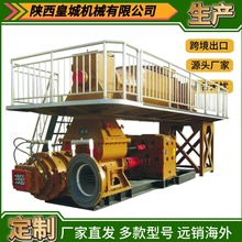 ����ʳ� ü�h�t�u����Դ�^�S��