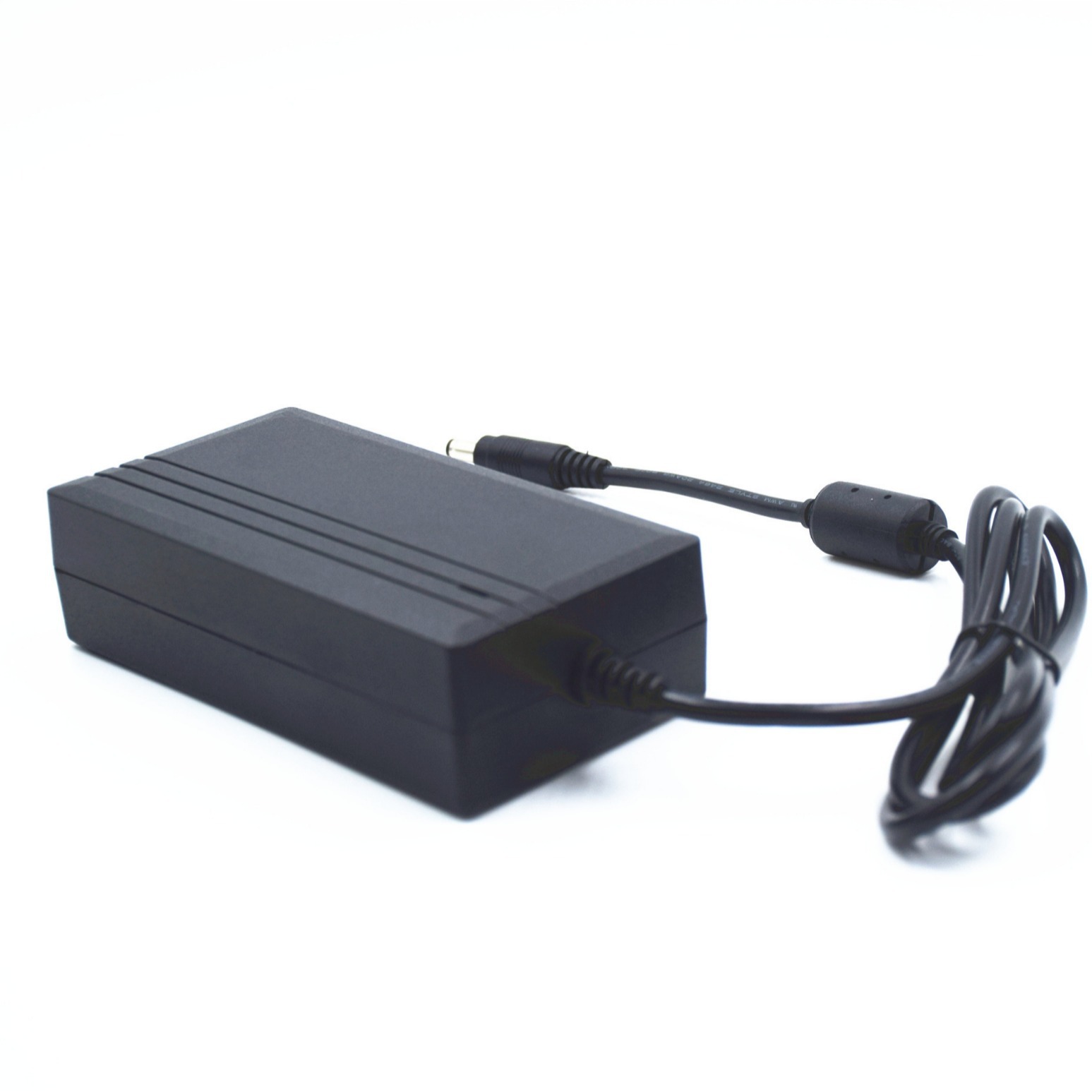 开关电源适配器DC24V4A电源适配器直流 稳压厂家直销 质量稳定