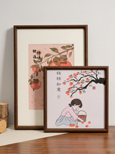 ʽտbьľ젝ľ|Ʒѿ֮b