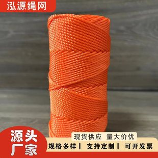 ���ڶ������]������]���ɾ�������÷ɭ������Mason Line���B��