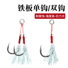 ·���U�P�U�~�F����h�F���h�O�߽�ë�h�p�h���~��y�h���~��