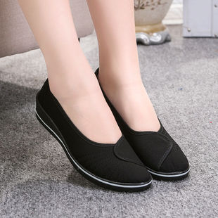 2025С��Ь��ɫ�oʿЬ�¸���������Ժ�WУ��������Ů�赸Ь����Ь