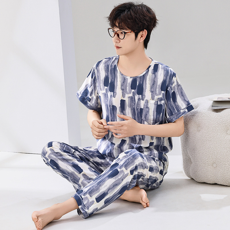 아이스크림 낙서