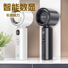 REMAX�����ֳָ��ٷ��ȱ�Я����USB�������������SF22