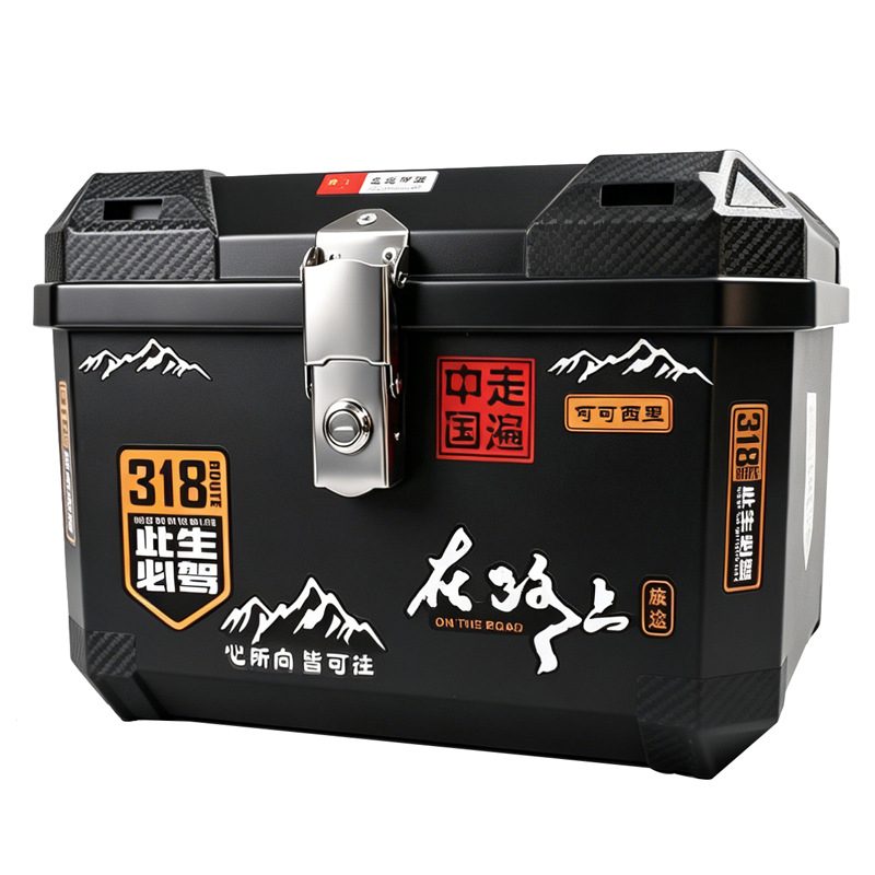 显瘦减龄衬衫