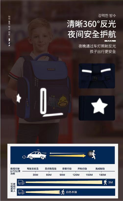 49bbdad617c8fab5985112128fe2bc