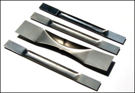 供应 镀膜机配件  各种钨舟/钼舟 欢迎订购