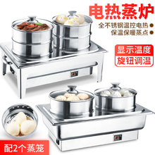 ������늟��p�^���t�����t �Ƶ���������c�İ��ӱ��ؠt