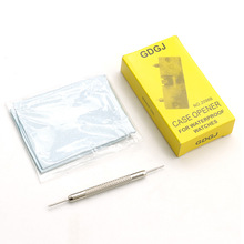 ���ֱ�����3��1�_�����w���I���b�����������������Ӷ�צ�q��