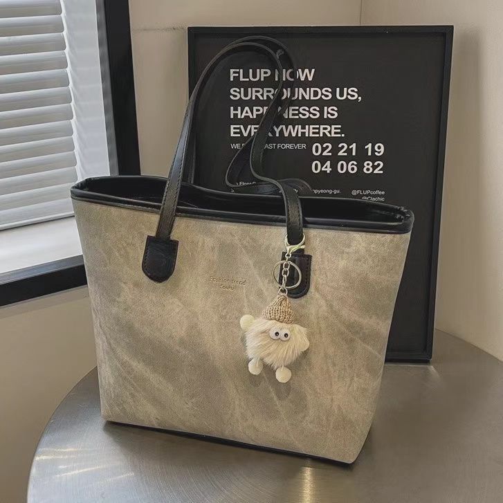 Beige - value edition + plush sprite charm