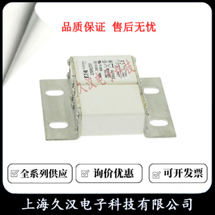 170m1774 170m1775 170m1776 170m1777 Bussmann Fuse Fuse