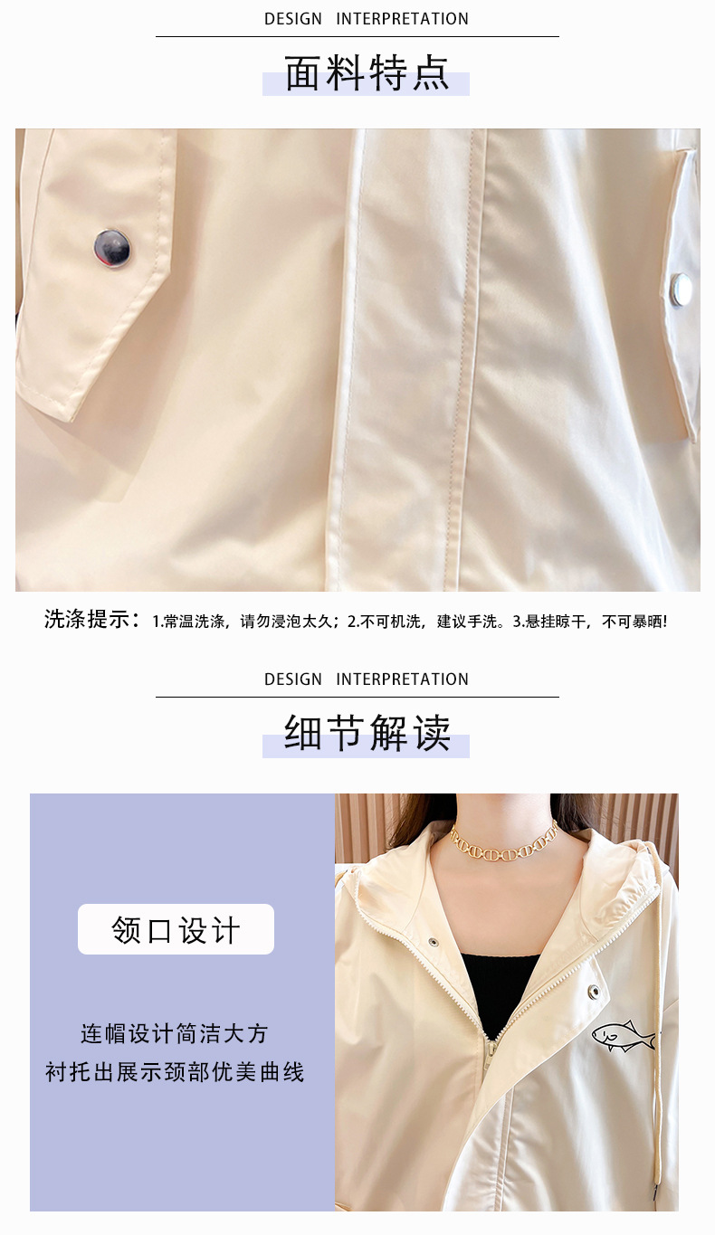 3_O1CN01qpERvW246gcAwsC37_!!22