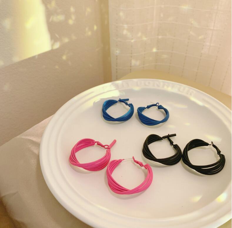 QQ截图20210903102251