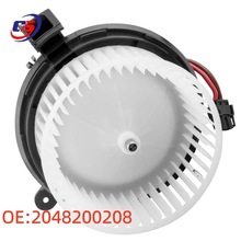 2048200208�m��춱��YW204 ��܇���{���L�Ců�L�C늙C �S�ҹ���