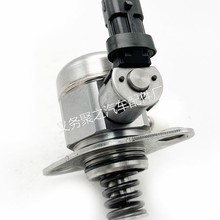 �S��ֱ�NF01R00NA11 2022515100�m�ü����l�әC�߉�ȼ�ͱø�Ʒ�|