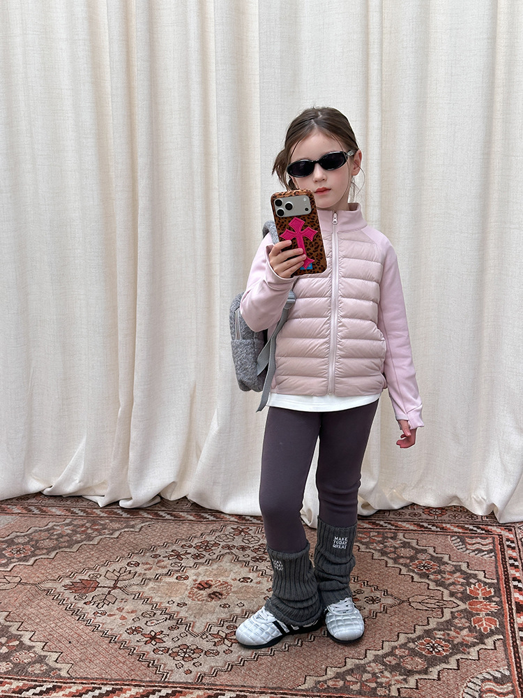 2025-10-15 124048.jpg