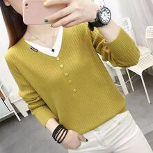 D2V�����@�ݡ�80-200��كɼ�ᘿ���ë��Ů�ﶬ��V�I�������