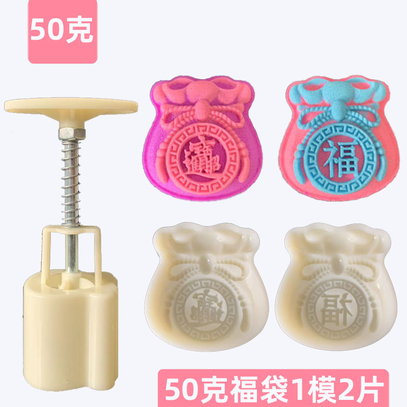 微信图片_20230828131159_1