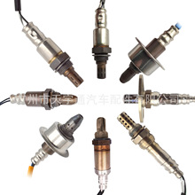 �m����S��ʹ�/�J־06�� 2.5/3.0L �������� (��)  89465-30A40