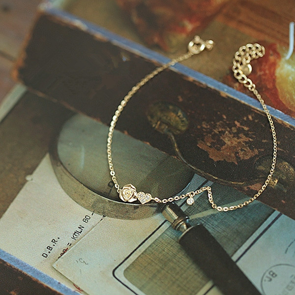 925 NEW IN MAKEUP display picture 7