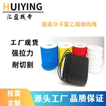 1-4MM��ĥ������K�����|����߷��ӽ������ꖂ��K�����K
