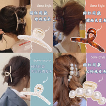 �nʽ�^�l�A���^P�lץ�A���X�װl���n�����Ś��|��̖�l�A���~�A