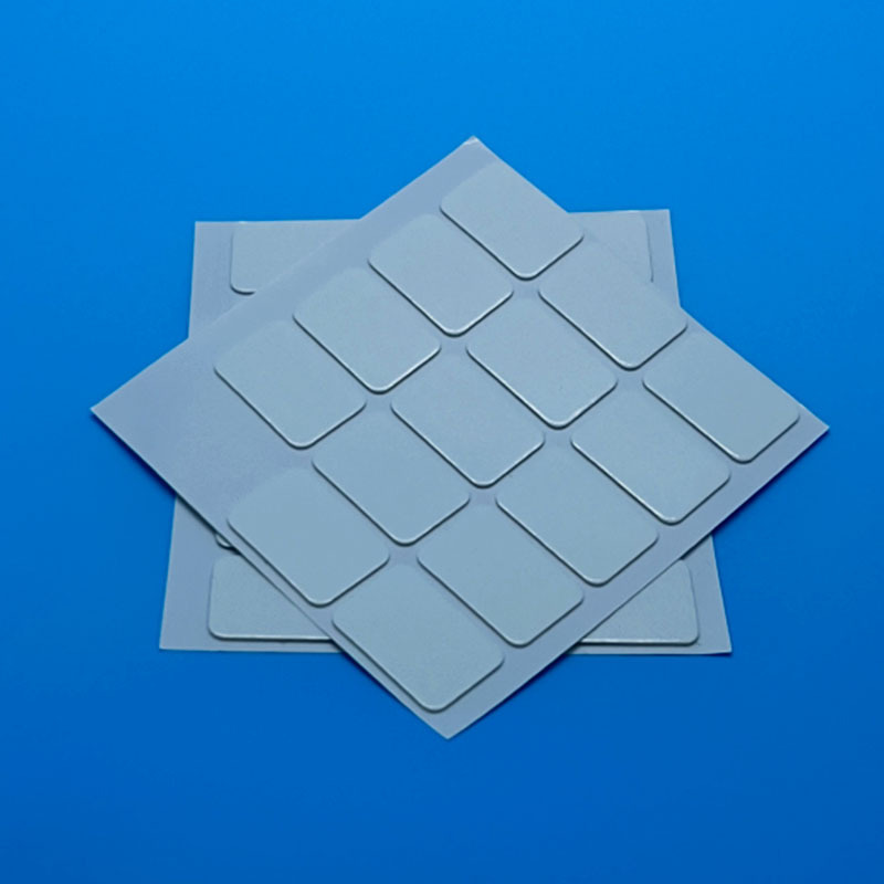 SKU图_20_30_1mm透明双面胶