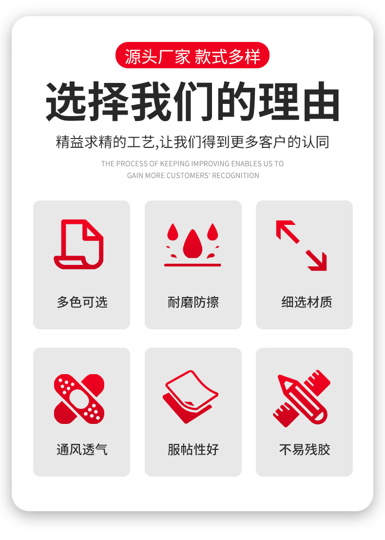 微信图片_20230109083900