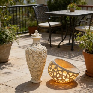 �Wʽ����ɰ�Ҿ��^������ͥԺ�U�յ񻨟������ˮ��ƺ�b�����