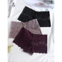 N 43784L Ready to Ship ����ͨŷ������羳��ó�¿�